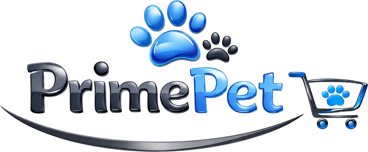 Prime Pet