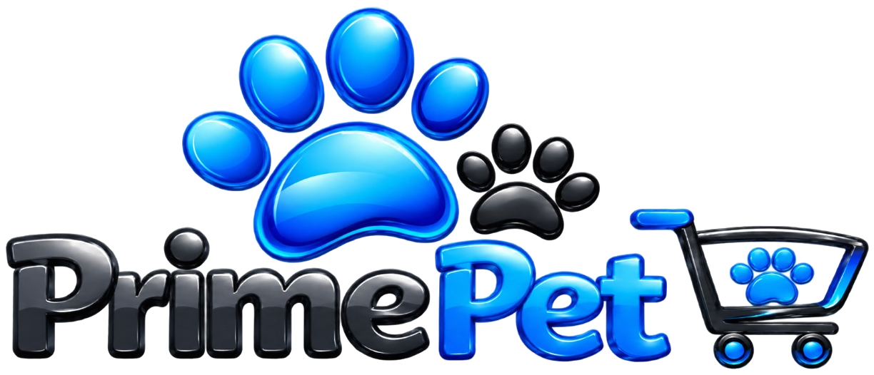 PrimePet