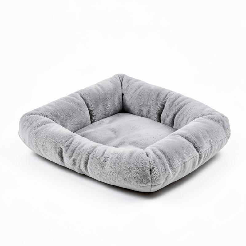 Cuccia ortopedica memory Comfort L